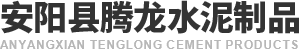 杏悦娱乐